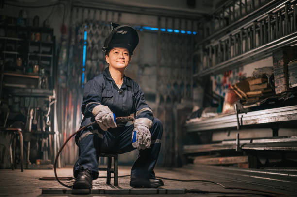 Best Automotive Welding in East Berwick, PA