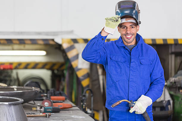 Best Pipe Welding in East Berwick, PA